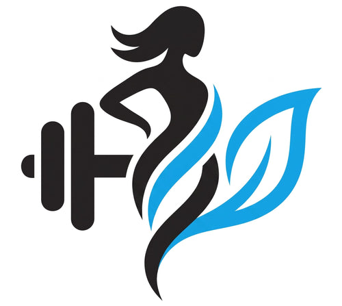 Fitglam