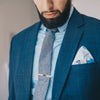 Akram Al Rehan