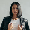 Sara Al Hamdan